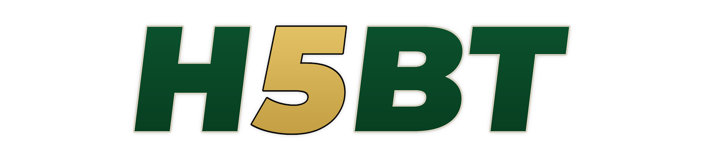 h5bt